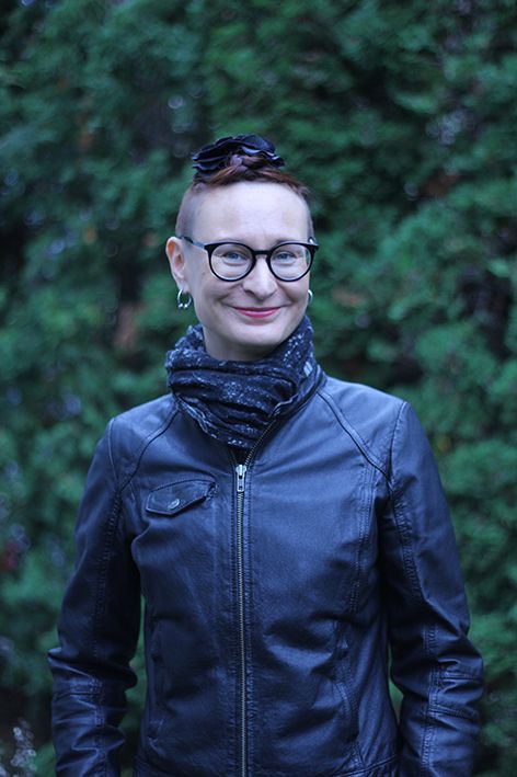 Emilia Karjula