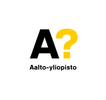 Aalto-yliopisto