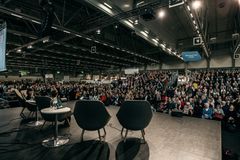 Kuva: Emmi Kähkönen