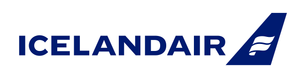 Icelandair-logo