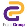 Point Group Oy