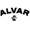 Alvar Pet Oy
