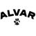 Alvar Pet Oy