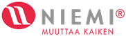 Niemi Palvelut Oy