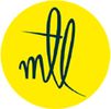 MTL ry - Markkinoinnin, teknologian ja luovuuden liitto