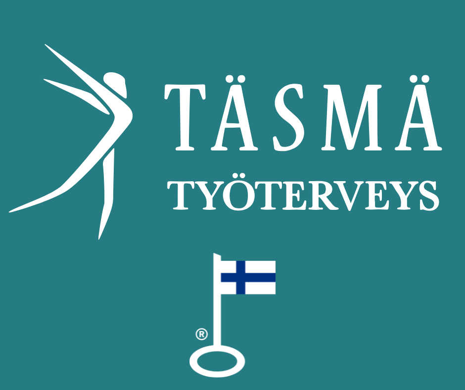 TÄSMÄ_logo.png