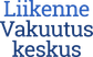 Liikennevakuutuskeskus