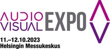 Messukeskus
