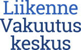 Liikennevakuutuskeskus