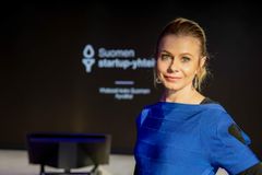 “Esimerkkiä Suomi voisi ottaa vaikkapa Kanadasta, joka on suunnitelmallisella maahanmuuttopolitiikallaan rakentanut jo pitkään maansa hyvinvointia ja parantanut huoltosuhdettaan”, Suomen startup-yhteisön (SSY) toimitusjohtaja Pakarinen kertoo.