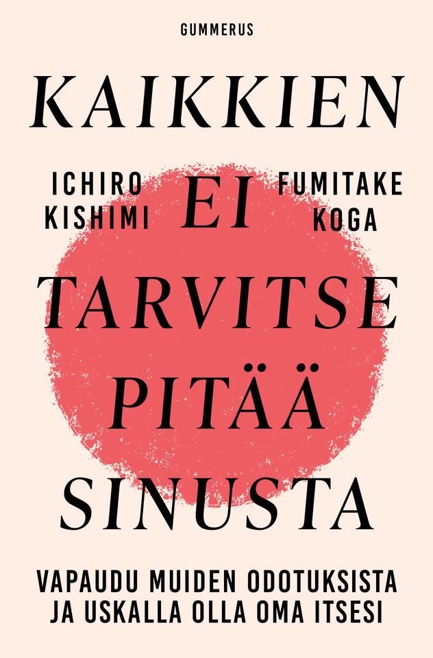 Kaikkien_ei_tarvitse_pitaa_sinusta_kovakantinen