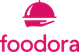 Foodora