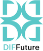 DIF - Directors’ Institute Finland