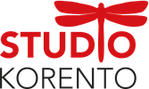 Studio Korento