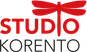 Studio Korento