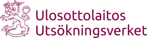Ulosottolaitos-logo