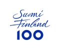 Espoon kaupunki - Esbo stad