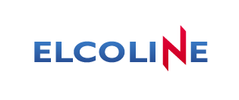 Elcoline Group