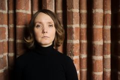 Foto: Amanda Grönroos