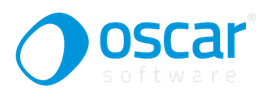 Oscar Software Oy