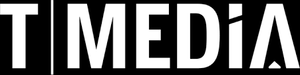 T-Media Relations Oy