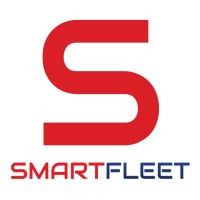 smartfleet_finland_logo