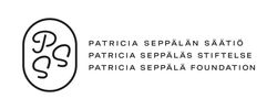 Patricia Seppälän säätiö