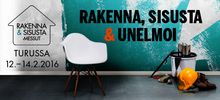 Turun Messukeskus Oy/Turun Messu- ja Kongressikeskus