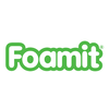 Foamit Group Oy