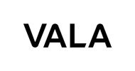 VALA Group Oy