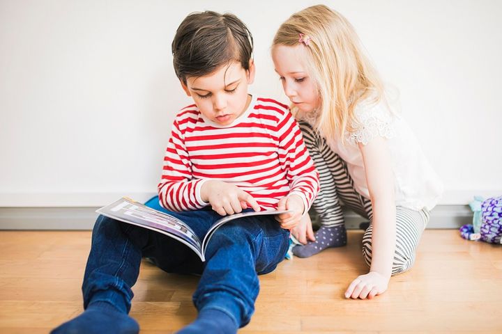 Kuva: Lastensuojelun Keskusliitto/Jonne Räsänen Photography