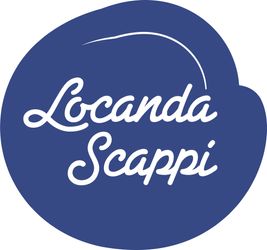 Horse Around Oy / Locanda Scappi