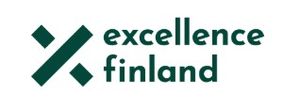 Excellence Finland