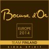 ELO - Suomalaisen ruokakulttuurin edistämissäätiö