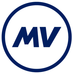 MV-Jäähdytys Oy