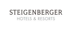 Steigenberger Hotels & Resorts