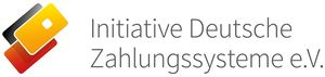 Initiative Deutsche Zahlungssysteme e.V.