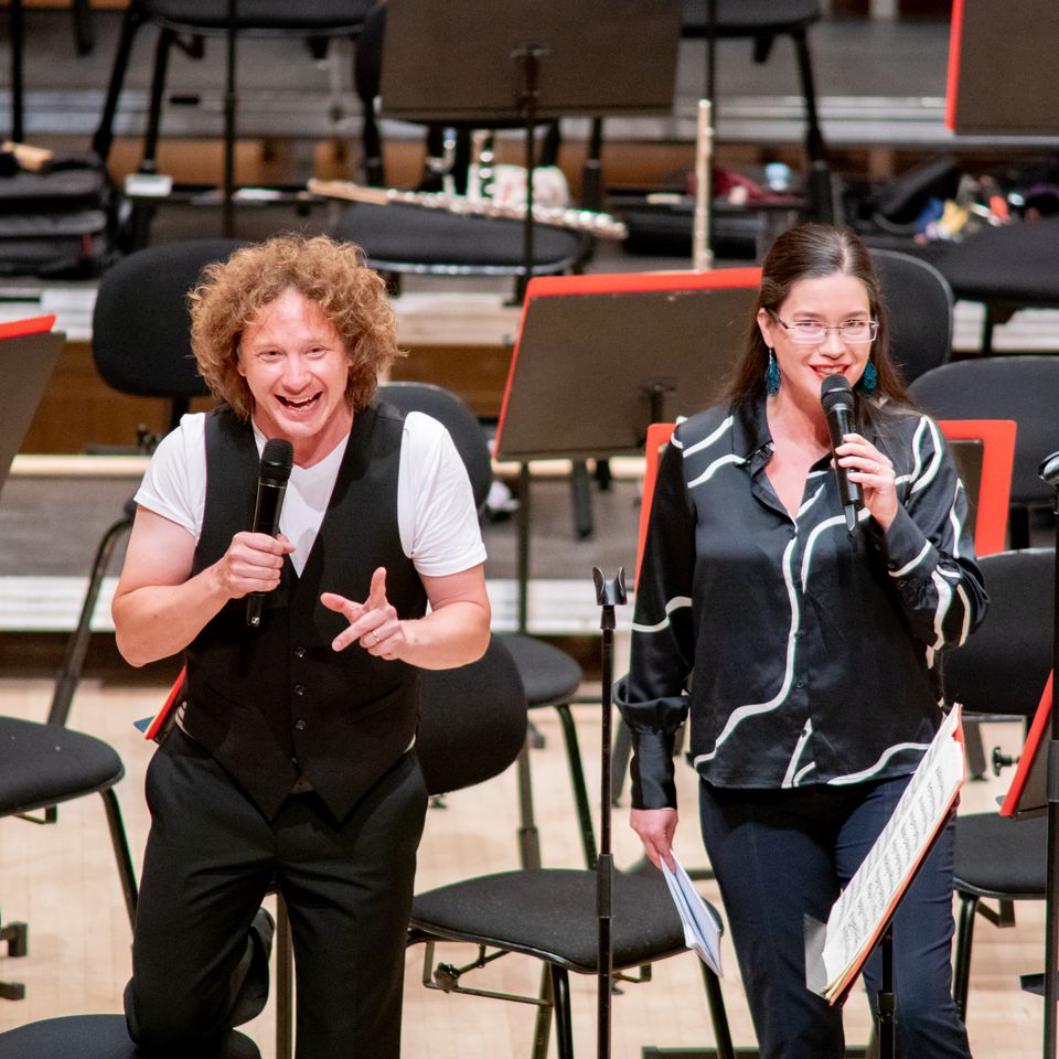 PhilharmoniaBruckner58@VilleHautakangas