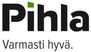 Pihla