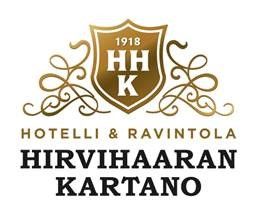 Hirvihaaran Kartano