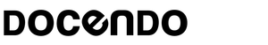 Docendo