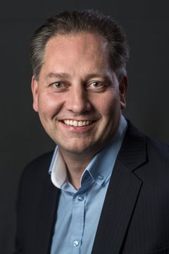 Juhana Lamberg