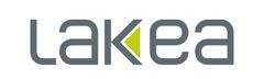 Logo: Lakea Oy