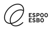 Espoon kaupunki - Esbo stad