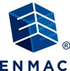 Enmac Oy