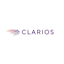 Clarios