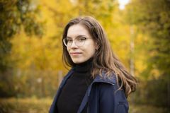 Maiju Tanninen (Kuva: Jonne Renvall/Tampereen yliopisto)