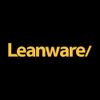 Leanware