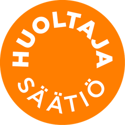 Huoltaja-säätiö