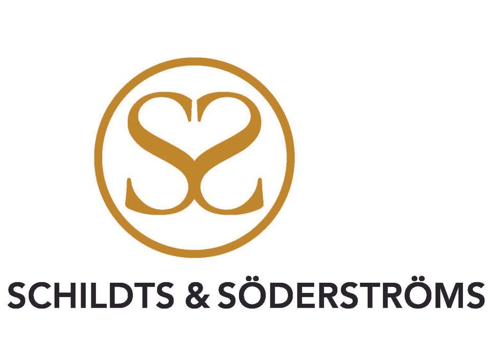 Schildts &Söderströms